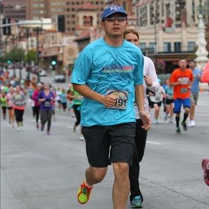 Meet your Posher, Zhen